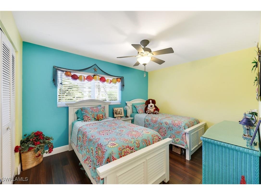 1141 S Collier Boulevard #107 Marco Island FL 34145 225029599 image19