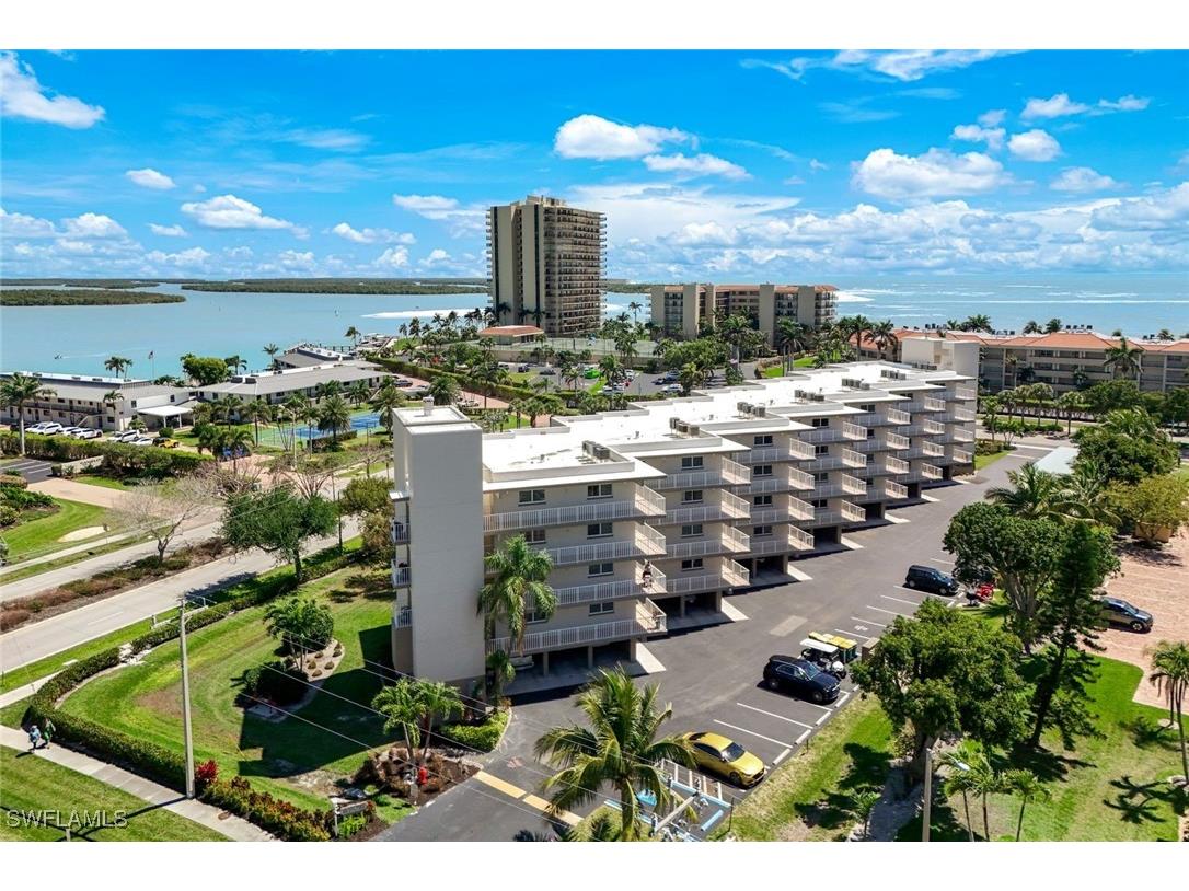 1141 S Collier Boulevard #107 Marco Island FL 34145 225029599 image2