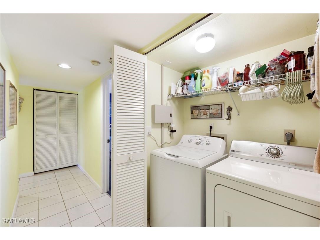 1141 S Collier Boulevard #107 Marco Island FL 34145 225029599 image20