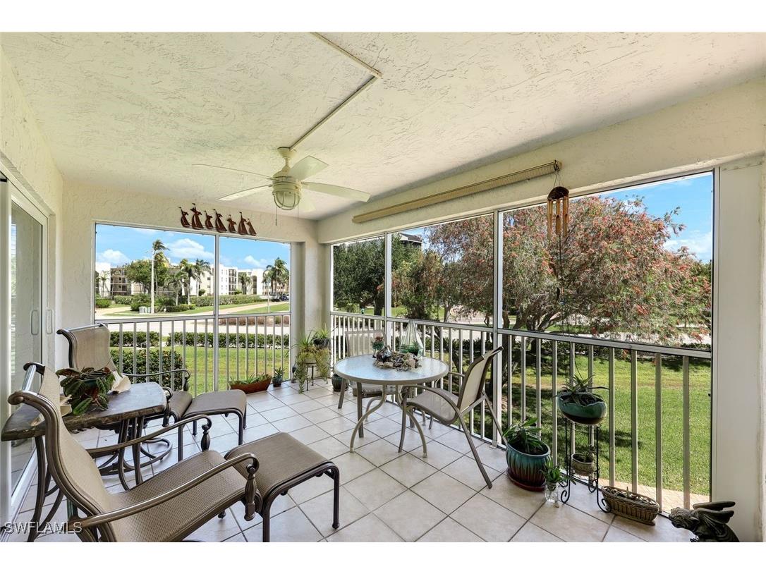 1141 S Collier Boulevard #107 Marco Island FL 34145 225029599 image21