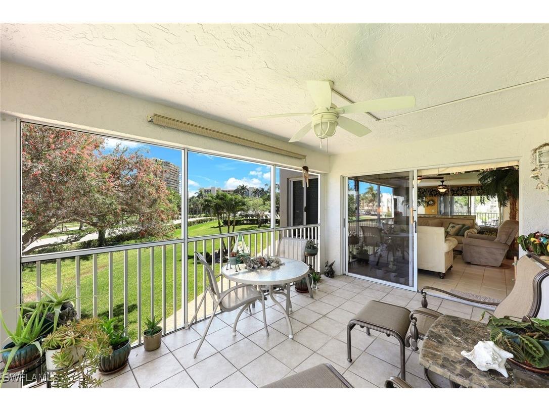 1141 S Collier Boulevard #107 Marco Island FL 34145 225029599 image22