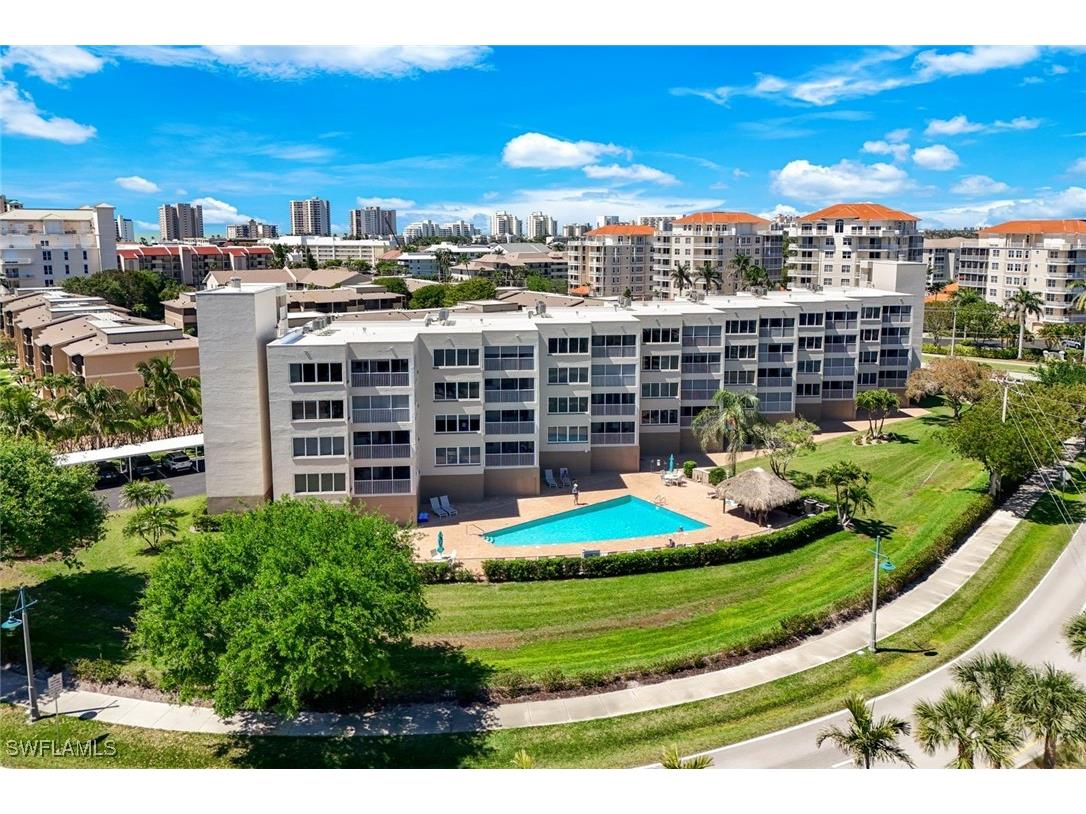 1141 S Collier Boulevard #107 Marco Island FL 34145 225029599 image23