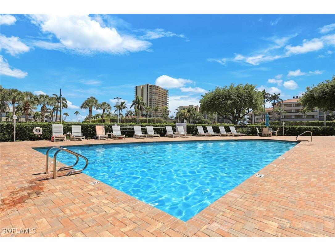 1141 S Collier Boulevard #107 Marco Island FL 34145 225029599 image24