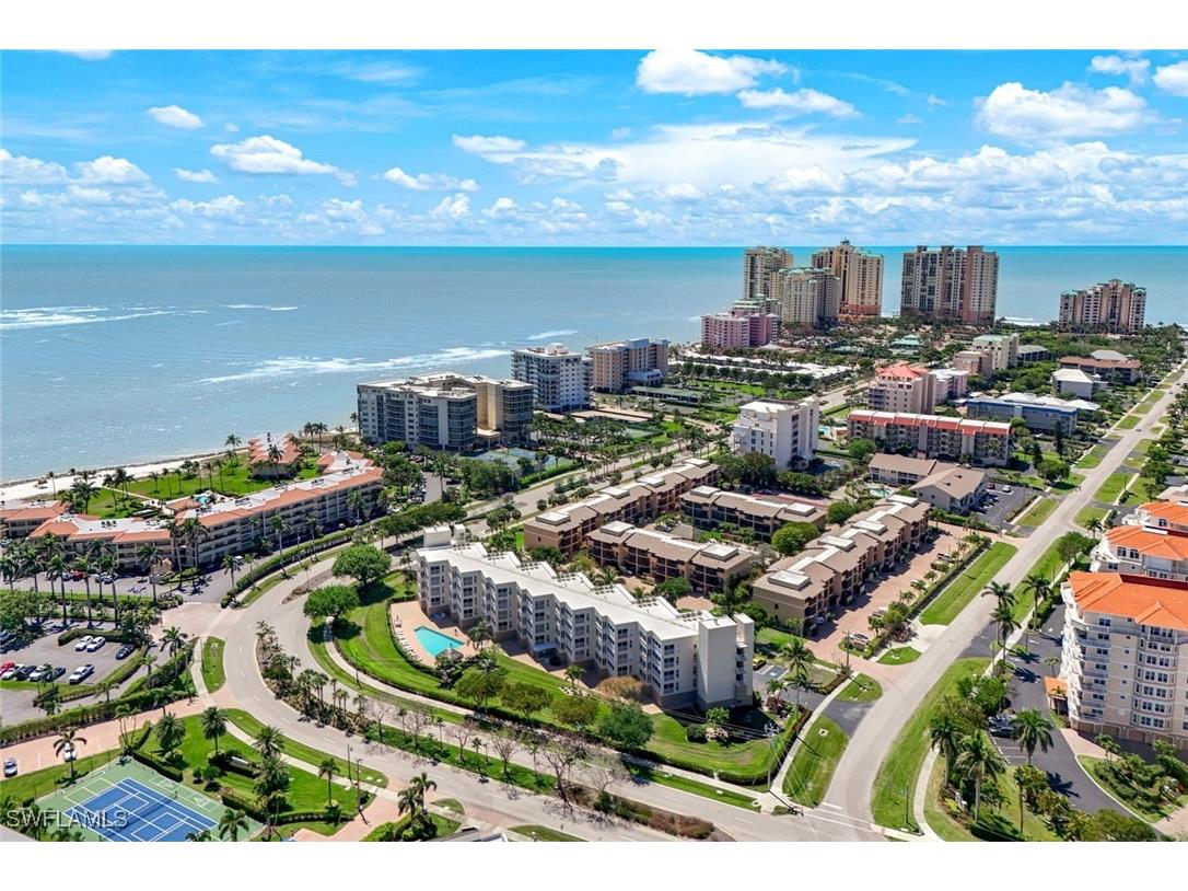 1141 S Collier Boulevard #107 Marco Island FL 34145 225029599 image25
