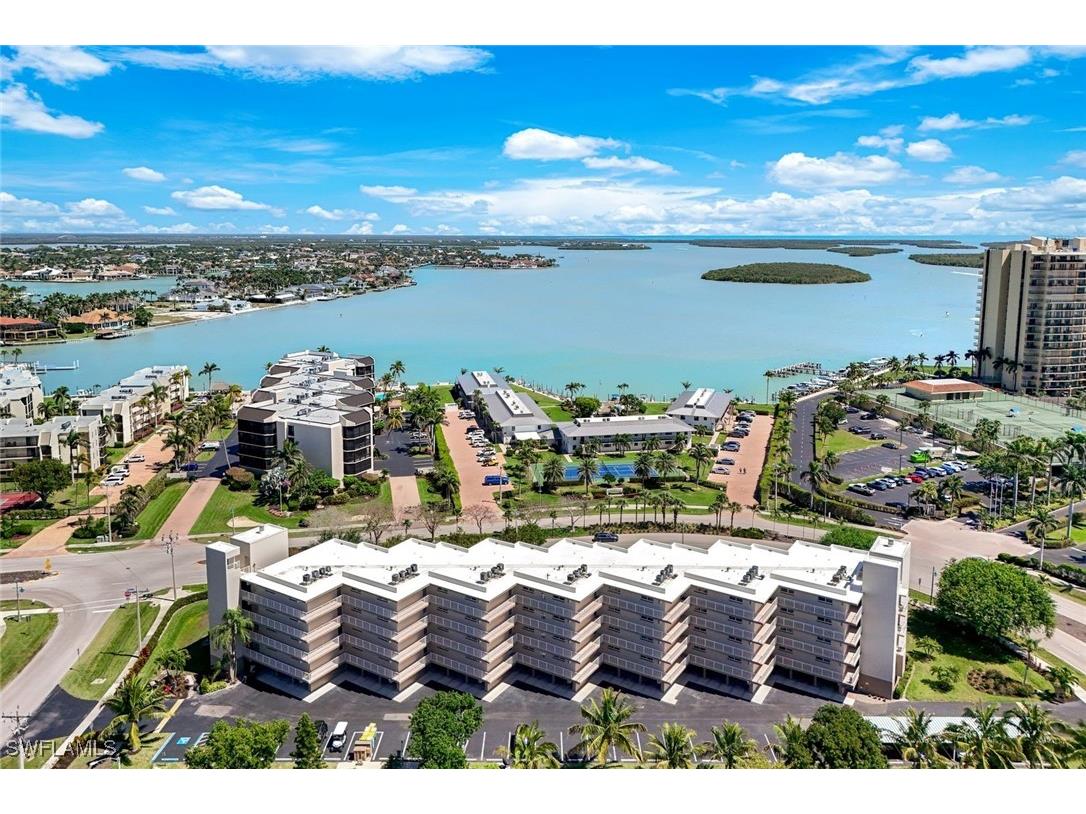 1141 S Collier Boulevard #107 Marco Island FL 34145 225029599 image26