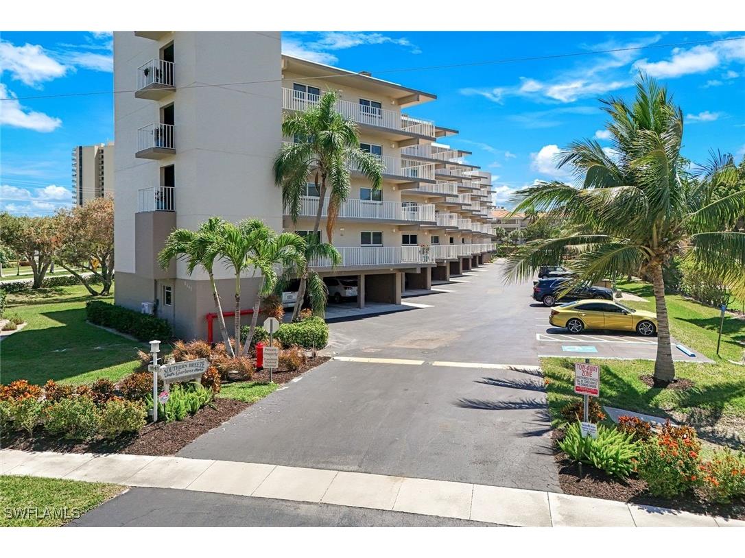 1141 S Collier Boulevard #107 Marco Island FL 34145 225029599 image27