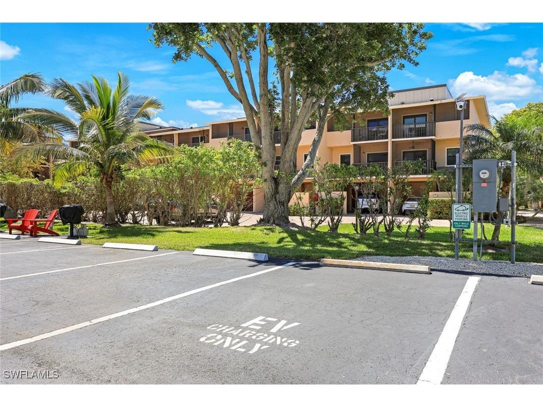 1141 S Collier Boulevard #107 Marco Island FL 34145 225029599 image28