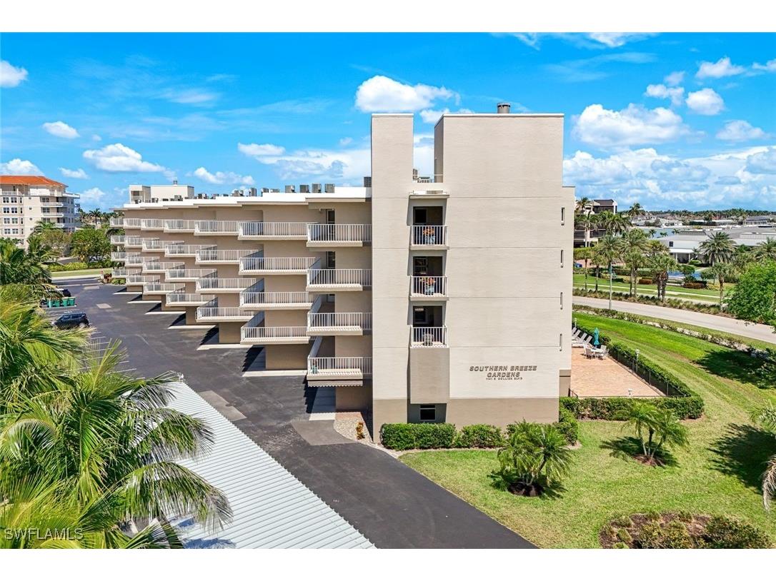 1141 S Collier Boulevard #107 Marco Island FL 34145 225029599 image29