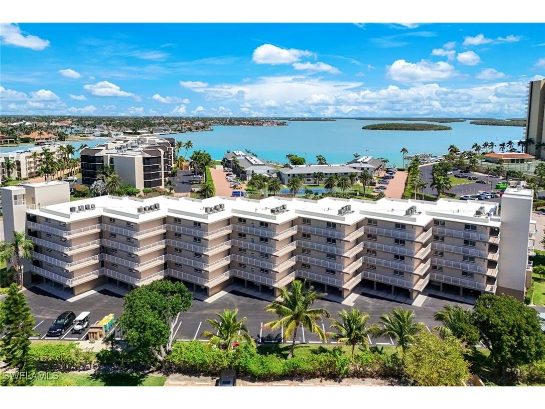1141 S Collier Boulevard #107 Marco Island FL 34145 225029599 image3