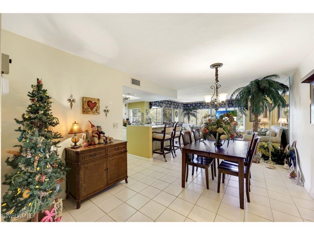 1141 S Collier Boulevard #107 Marco Island FL 34145 225029599 image4