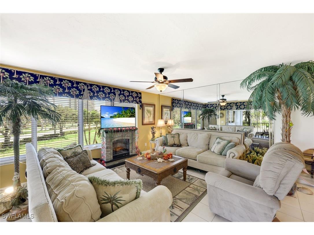 1141 S Collier Boulevard #107 Marco Island FL 34145 225029599 image5