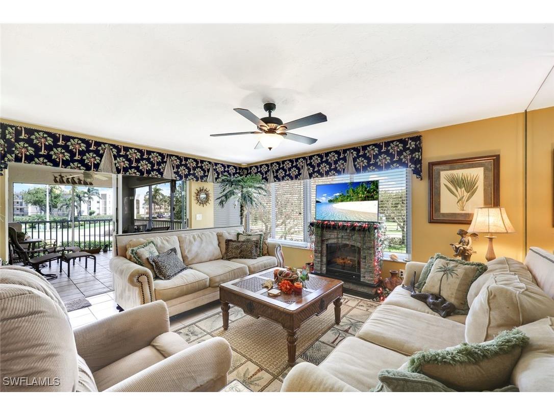 1141 S Collier Boulevard #107 Marco Island FL 34145 225029599 image6