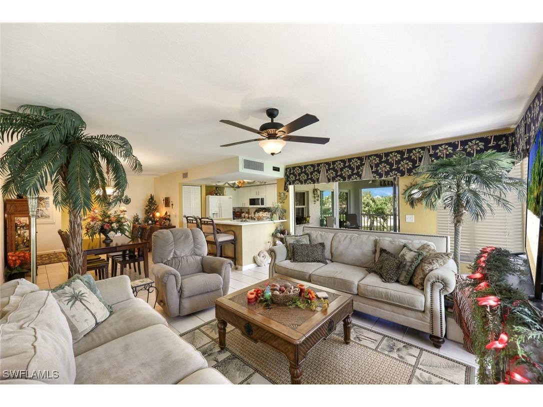 1141 S Collier Boulevard #107 Marco Island FL 34145 225029599 image7