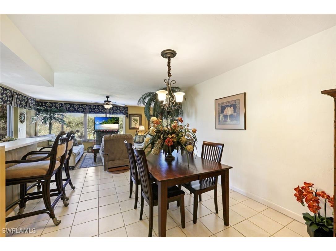 1141 S Collier Boulevard #107 Marco Island FL 34145 225029599 image8