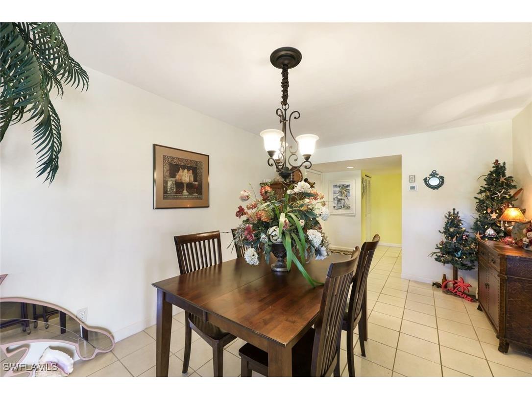 1141 S Collier Boulevard #107 Marco Island FL 34145 225029599 image9