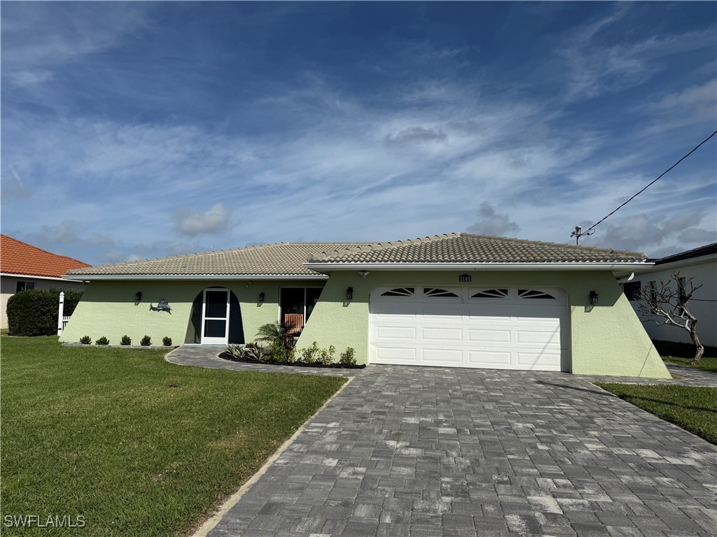 1141 SW 44th Street Cape Coral FL 33914 225017635 image1