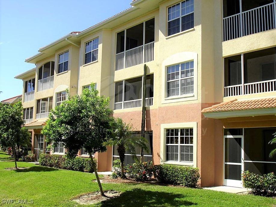 1141 Van Loon Commons Circle #204 Cape Coral FL 33909 225047525 image1