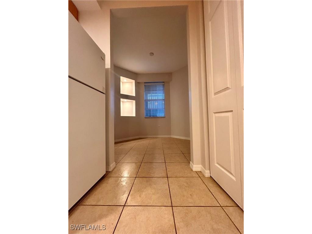 1141 Van Loon Commons Circle #204 Cape Coral FL 33909 225047525 image10