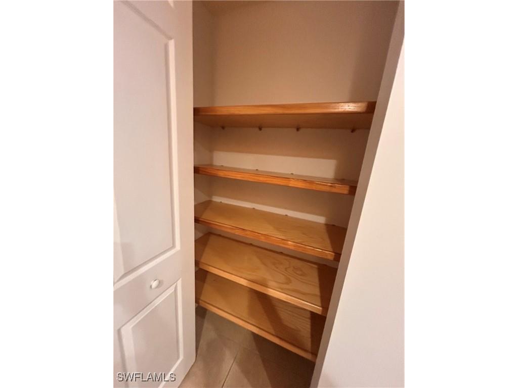 1141 Van Loon Commons Circle #204 Cape Coral FL 33909 225047525 image11