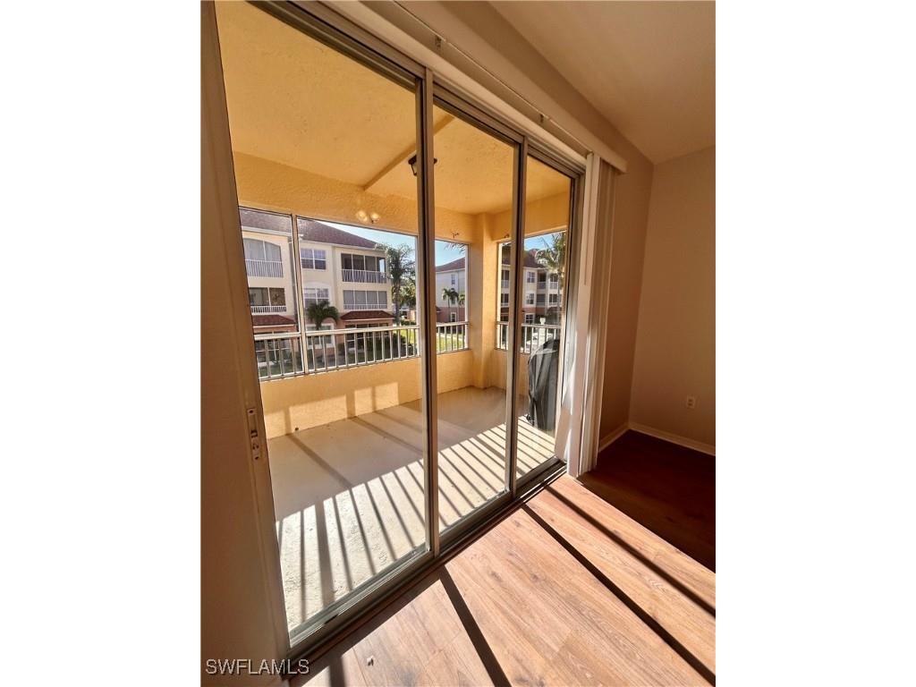 1141 Van Loon Commons Circle #204 Cape Coral FL 33909 225047525 image12
