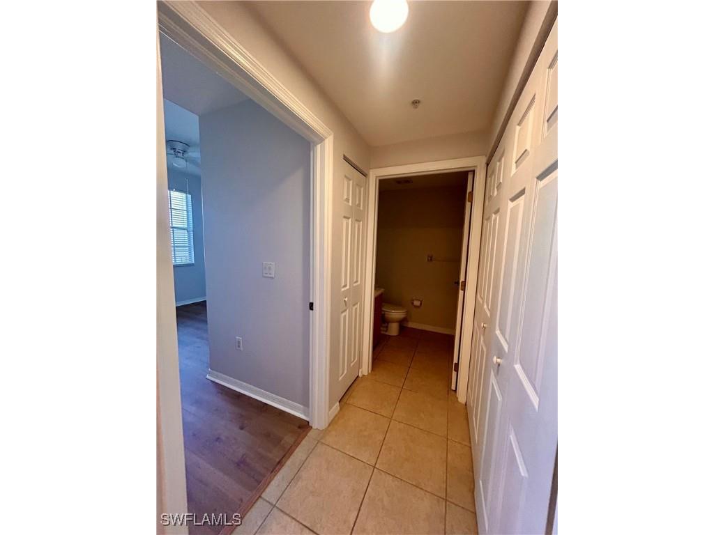 1141 Van Loon Commons Circle #204 Cape Coral FL 33909 225047525 image13