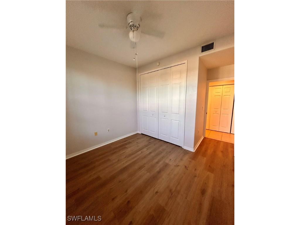 1141 Van Loon Commons Circle #204 Cape Coral FL 33909 225047525 image14