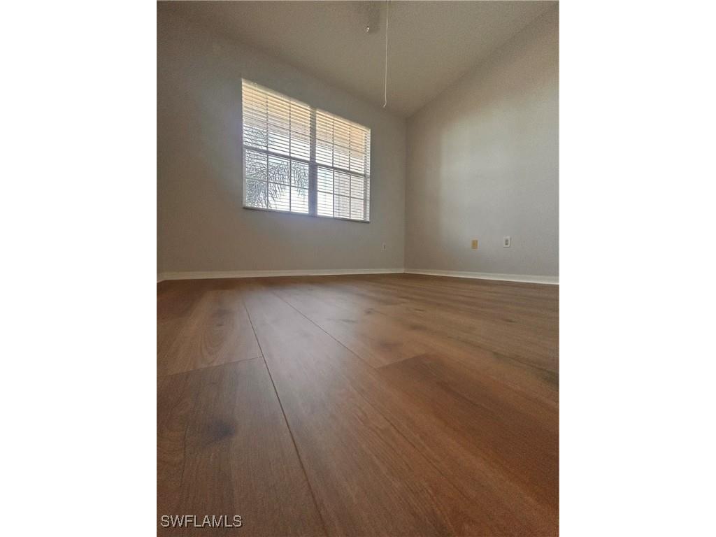 1141 Van Loon Commons Circle #204 Cape Coral FL 33909 225047525 image15