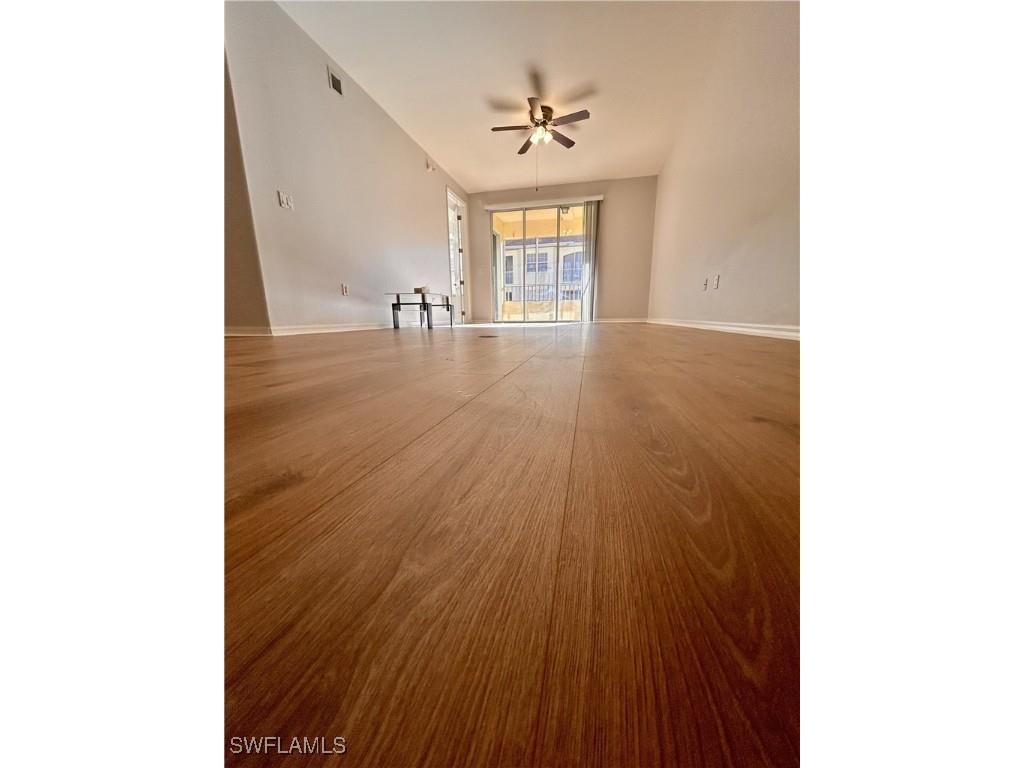 1141 Van Loon Commons Circle #204 Cape Coral FL 33909 225047525 image16