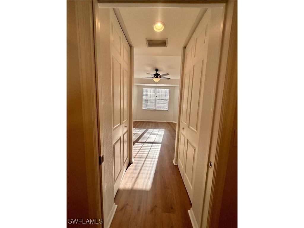 1141 Van Loon Commons Circle #204 Cape Coral FL 33909 225047525 image17