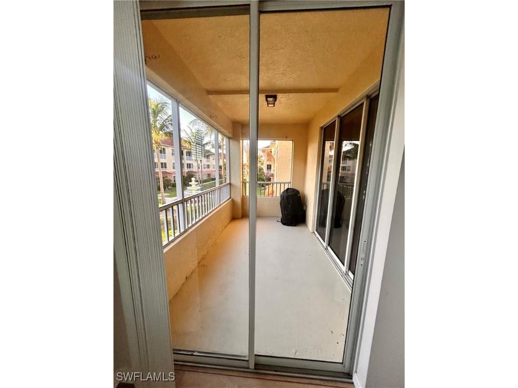1141 Van Loon Commons Circle #204 Cape Coral FL 33909 225047525 image18