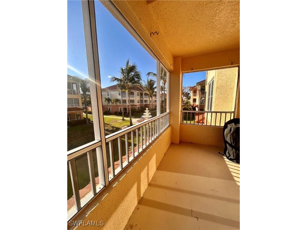 1141 Van Loon Commons Circle #204 Cape Coral FL 33909 225047525 image19