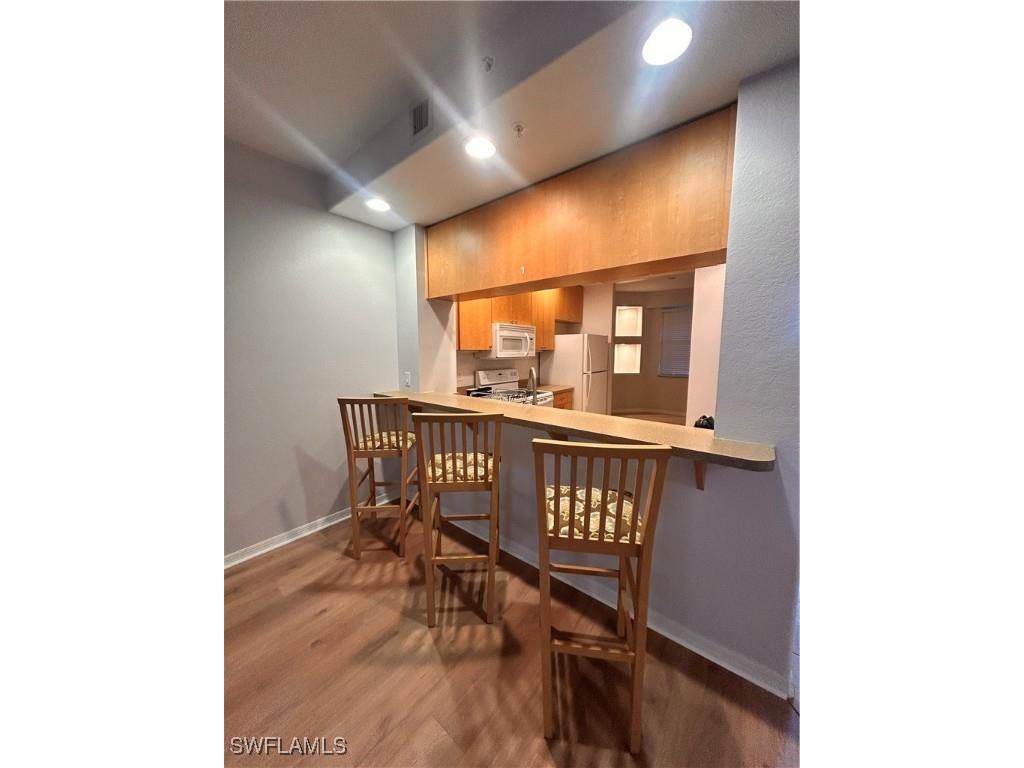 1141 Van Loon Commons Circle #204 Cape Coral FL 33909 225047525 image2