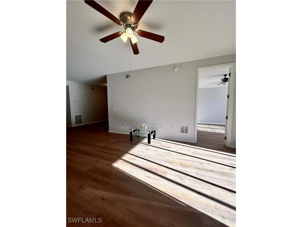 1141 Van Loon Commons Circle #204 Cape Coral FL 33909 225047525 image20