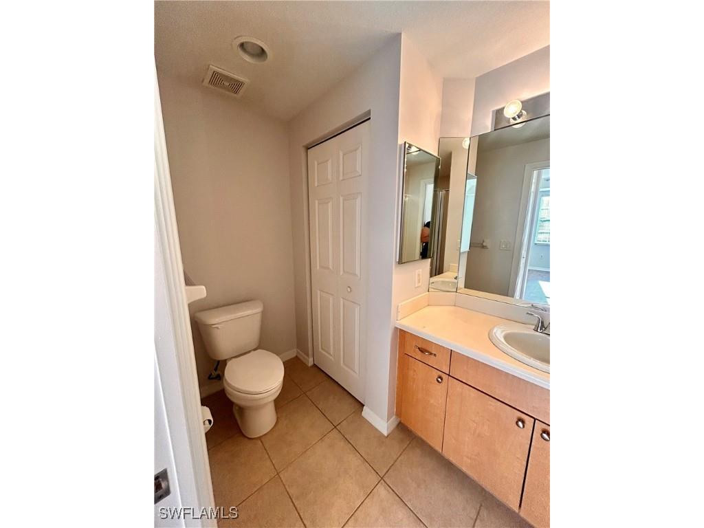 1141 Van Loon Commons Circle #204 Cape Coral FL 33909 225047525 image21