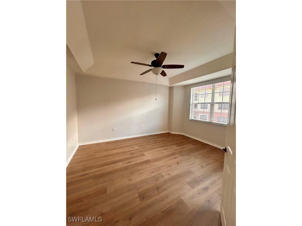 1141 Van Loon Commons Circle #204 Cape Coral FL 33909 225047525 image22