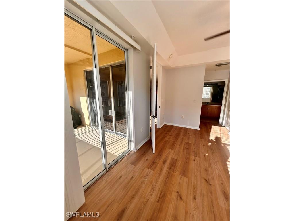 1141 Van Loon Commons Circle #204 Cape Coral FL 33909 225047525 image23