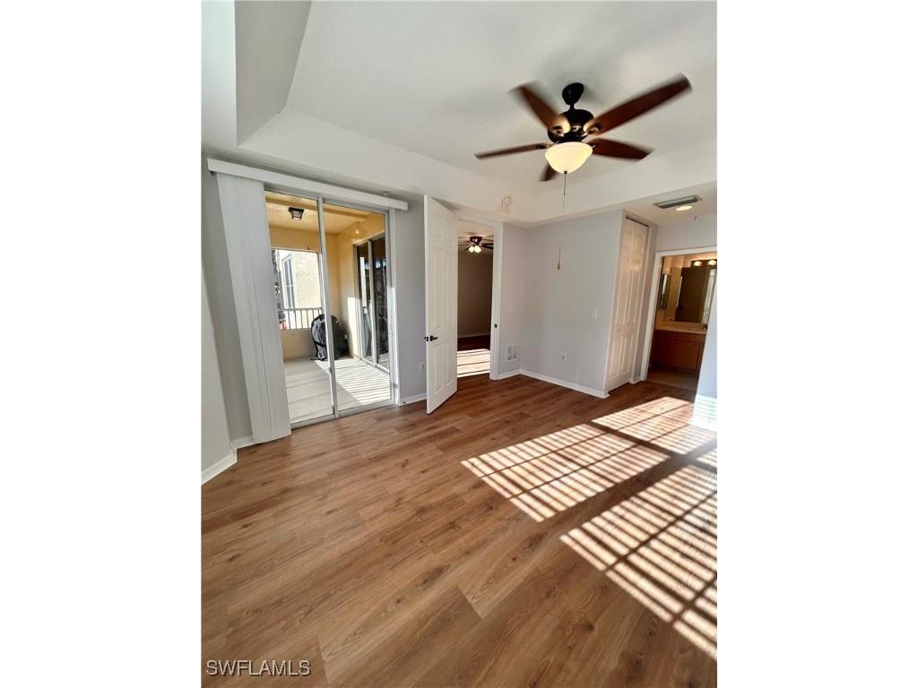 1141 Van Loon Commons Circle #204 Cape Coral FL 33909 225047525 image24