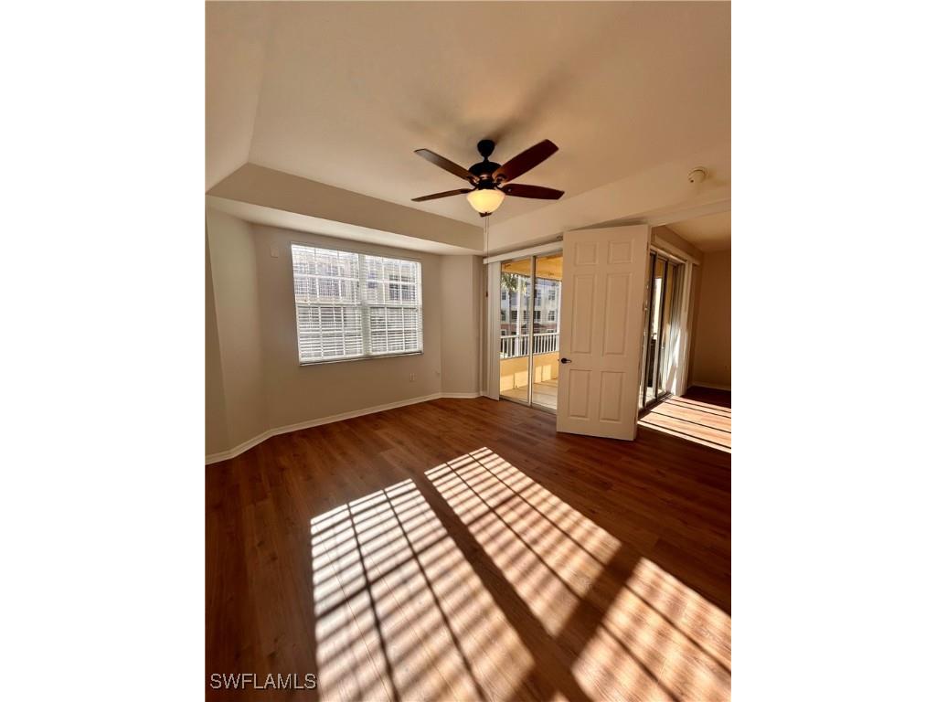 1141 Van Loon Commons Circle #204 Cape Coral FL 33909 225047525 image25