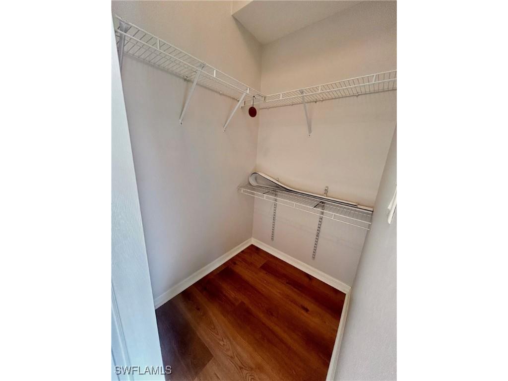 1141 Van Loon Commons Circle #204 Cape Coral FL 33909 225047525 image26