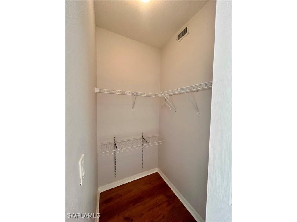 1141 Van Loon Commons Circle #204 Cape Coral FL 33909 225047525 image27