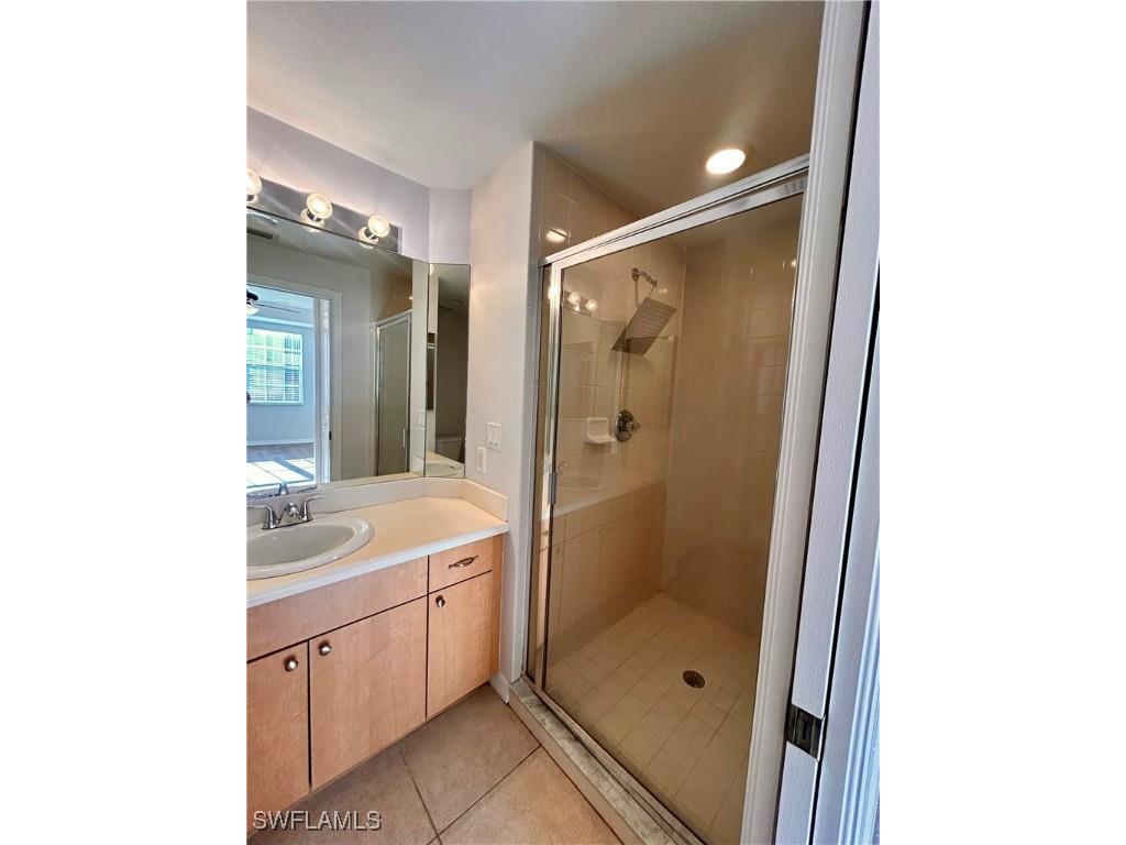 1141 Van Loon Commons Circle #204 Cape Coral FL 33909 225047525 image28