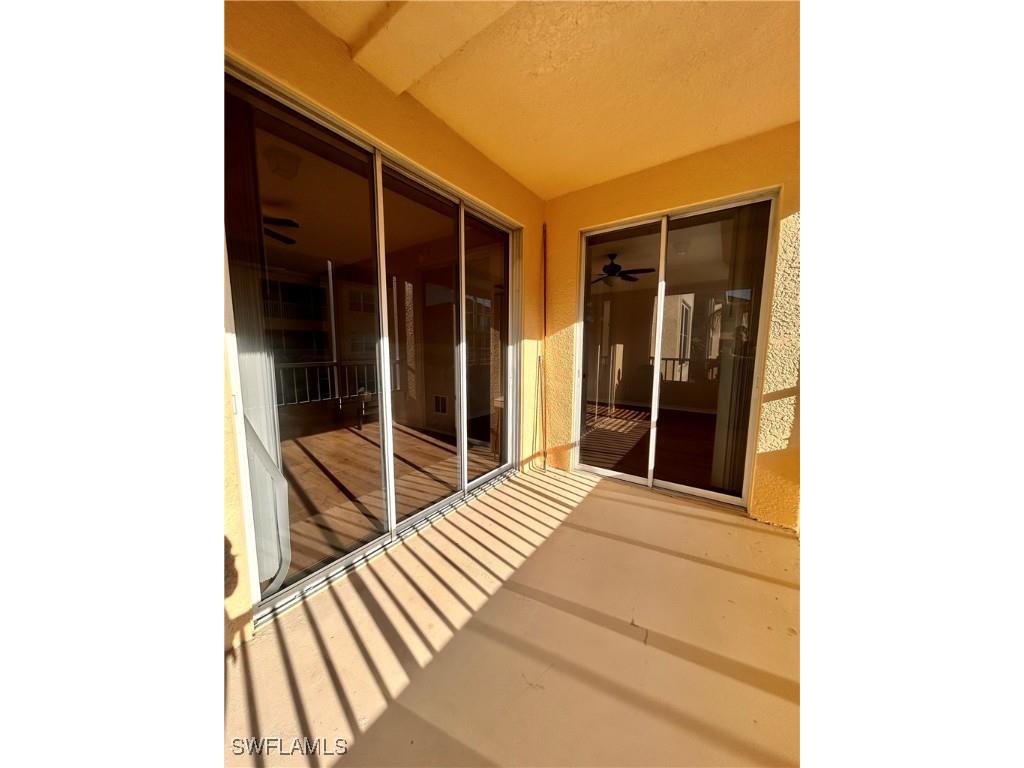 1141 Van Loon Commons Circle #204 Cape Coral FL 33909 225047525 image29