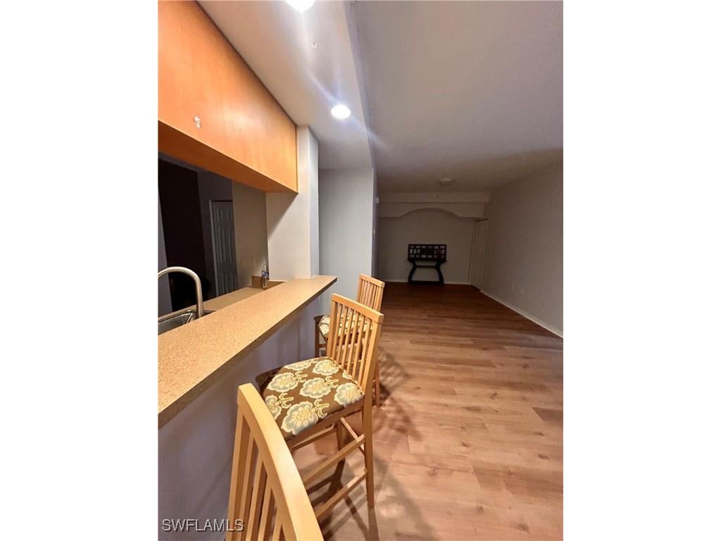 1141 Van Loon Commons Circle #204 Cape Coral FL 33909 225047525 image3