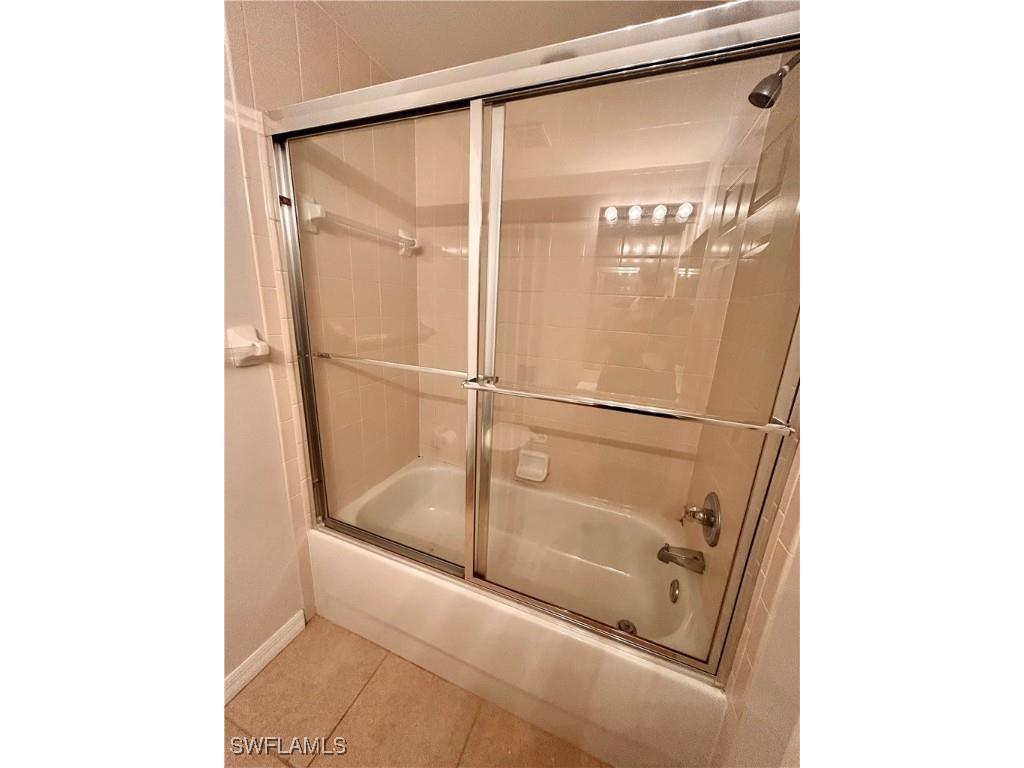 1141 Van Loon Commons Circle #204 Cape Coral FL 33909 225047525 image30