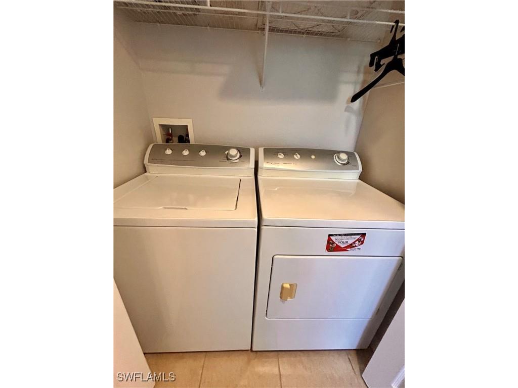 1141 Van Loon Commons Circle #204 Cape Coral FL 33909 225047525 image31