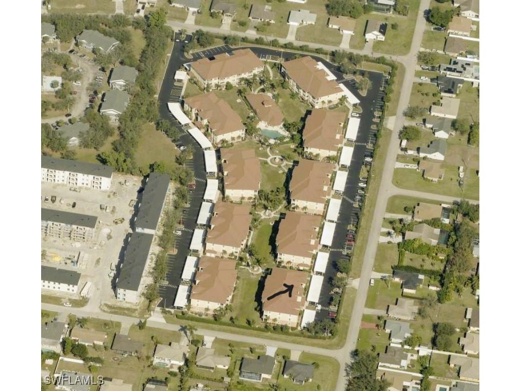 1141 Van Loon Commons Circle #204 Cape Coral FL 33909 225047525 image32