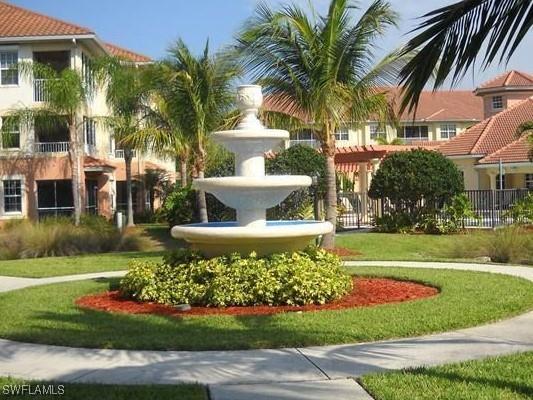 1141 Van Loon Commons Circle #204 Cape Coral FL 33909 225047525 image37