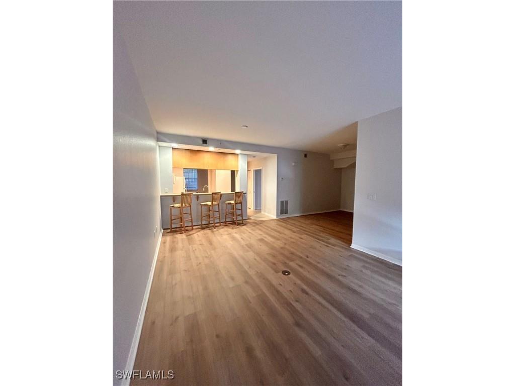 1141 Van Loon Commons Circle #204 Cape Coral FL 33909 225047525 image4