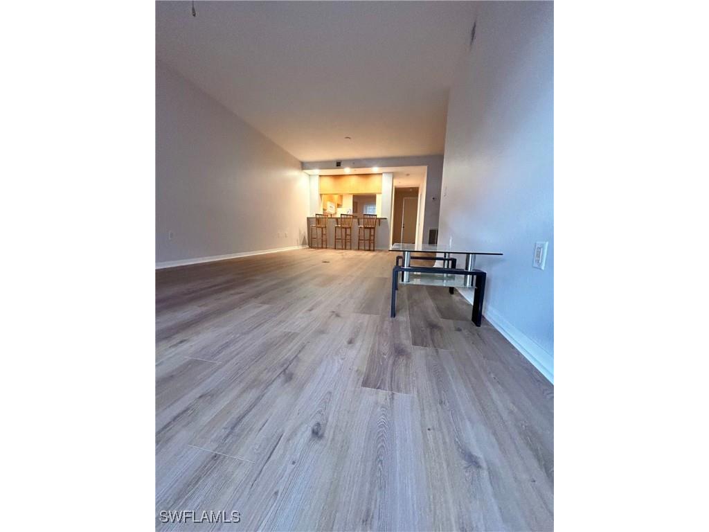 1141 Van Loon Commons Circle #204 Cape Coral FL 33909 225047525 image5
