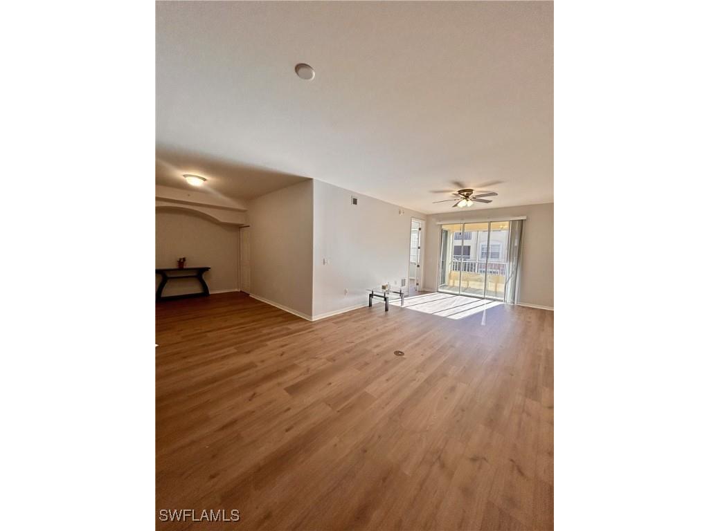 1141 Van Loon Commons Circle #204 Cape Coral FL 33909 225047525 image6